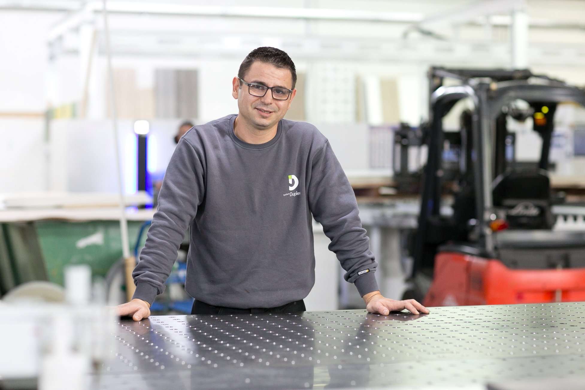 Cornel-Fanel Stoica-Filip